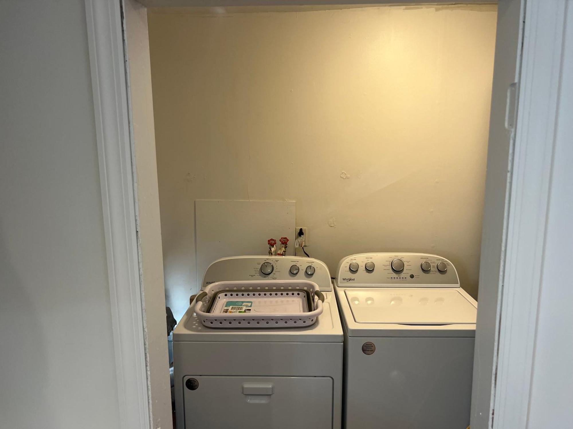 Spacious 3 Bedroom Ewing Home -Quiet Τρέντον Εξωτερικό φωτογραφία